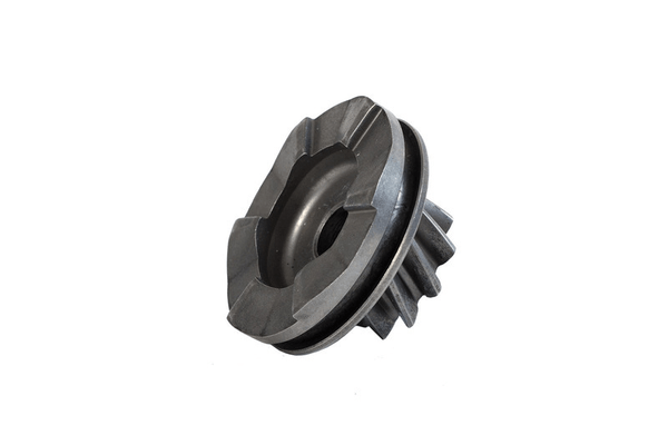 Pièces Quad & Motos - Moteur - Pignon de kick TOP PERFORMANCES Minarelli 50cc