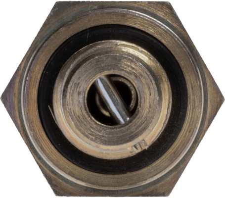 Pièces agricoles - TP pièce origine - Clapet anti-retour