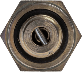 Pièces agricoles - TP pièce origine - Clapet anti-retour