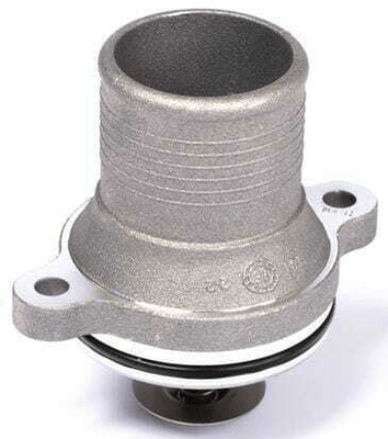 Pièces agricoles - TP pièce origine - Raccord