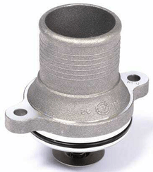 Pièces agricoles - TP pièce origine - Raccord