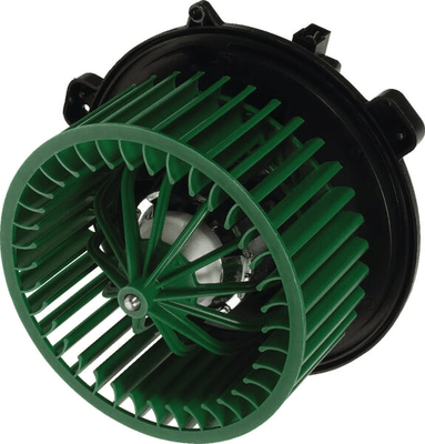 Pièces agricoles - Pièce divers - Moteur de soufflerie original OEM Denso, 12v