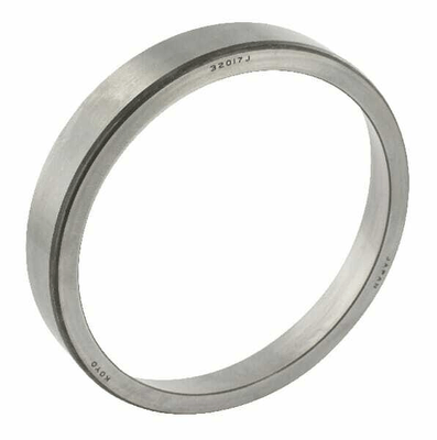 Pièces agricoles - Tracteur pièce origine - Coussinet d'essieu arrière