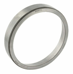 Pièces agricoles - Tracteur pièce origine - Coussinet d'essieu arrière