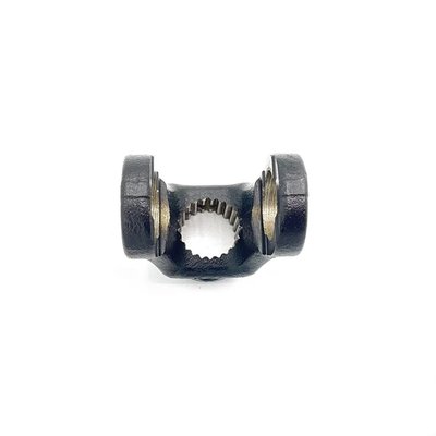 Pièces Quad & Motos - Pièces communes - FRONT GEARCASE YOKE