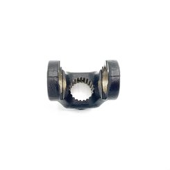 Pièces Quad & Motos - Pièces communes - FRONT GEARCASE YOKE