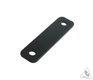 Support éclairage DENALI plat