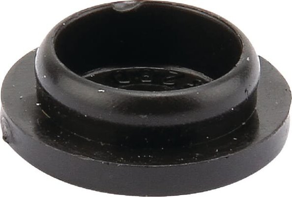 Pièces agricoles - Pièce divers - Bouchon d'obturation