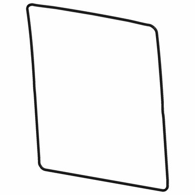 Pièces Quad & Motos - Pièces communes - SEAL-ROOF,SPORT,MP