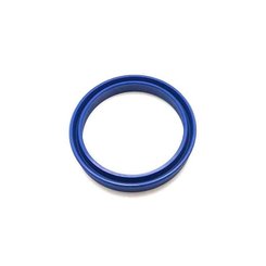 Pièces agricoles - Pièce divers - Joint de tige / piston de vérin type 065,00 X 075,00 X 13,00