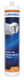 Cartouche mastic colle polyuréthane PU40+ Batiment SNJF blanc 300 ml (par 1)