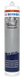 Silicone acétique NSF Premium Blanc 310 ml (par 1)