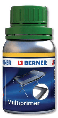 Chimie - Chimie divers - Multiprimer Bouteille 100 ml (par 1)