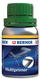 Multiprimer Bouteille 100 ml (par 1)