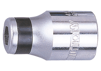 Outils - Outils divers - Adaptateur pour embout 1/4"
