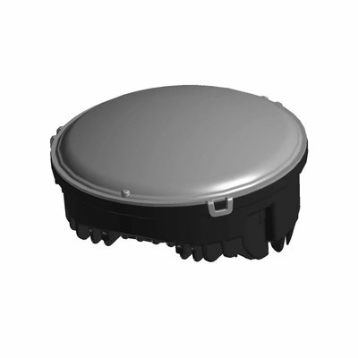 Pièces Quad & Motos - Pièces communes - ASM-HEADLIGHT,LED Polaris origine