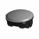 ASM-HEADLIGHT,LED Polaris origine