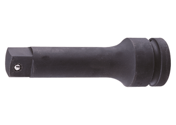 Outils - Outils divers - 1" rallonge à choc 330mm avec bille