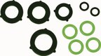 KIT JOINTS PR RACCORDS RAPIDES ARROSAGE