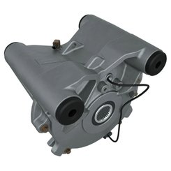 Pièces Quad & Motos - Pièces communes - ASM-GEARCASE,FRONT,ISOL Polaris origine