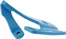 Support et porte-support Lemken