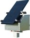 Coffret solaire MBS400