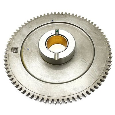 Pièces Quad & Motos - Pièces communes - ASM-GEAR,STARTER,CRANK Polaris origine