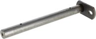 Régulateur bypass gymat vis et injecteur 16 L/min max