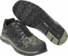 Chaussures basses Eslov S1P 41