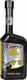 Diesel Power 3 500ml