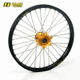 Roue avant complète HAAN WHEELS - 17x3,50x36T