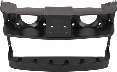 Pièces agricoles - Tracteur pièce origine - Plaque, capot