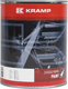 Chassis noir 1L