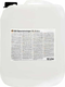Nettoyant spécial EL/Extra 10L