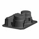 HOLDER-CUP Polaris origine