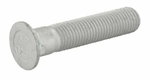 Boulon 20x100x8,5 12.9