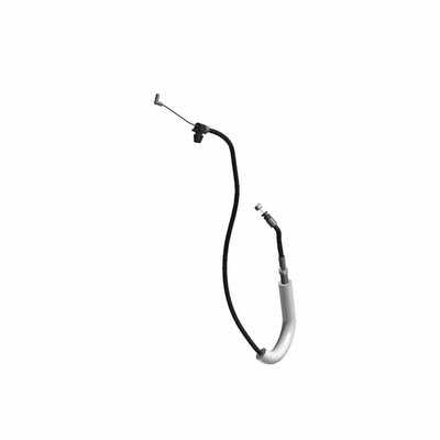 Pièces Quad & Motos - Pièces communes - CABLE-ADJUSTABLE REAR DOOR Polaris origine