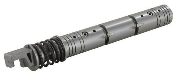 Pièces agricoles - Hydraulique - Tiroir 10 L/M 157-B-7020