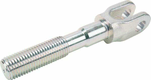 Stabilisateur