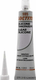 Silicone transparent SI595 - 40ml
