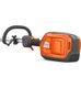 Moteurs et outils multifonction 325iLK Bloc moteur