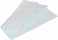 80 chiffons Sontex 75
