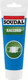 Pâte d'étanchéité 100ml