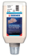 Savon liquide cartouche 2L (par 1)