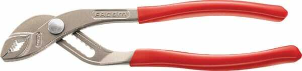 Outils - Outils divers - Pince multiprise