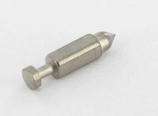 Pièces agricoles - Moteurs pièce origine - Pointeau FJ180V