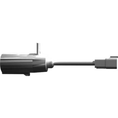 Pièces agricoles - Pièce Semoir - Pièce Semoir Kverneland A139260778