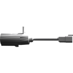 Pièces agricoles - Pièce Semoir - Pièce Semoir Kverneland A139260778