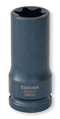 Outils - Outils divers - 3/4" DOUILLE IMPACT TX E30