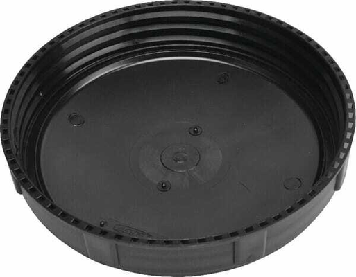 Pièces agricoles - Pièce Pulvérisateur - Couvercle rond 240 mm